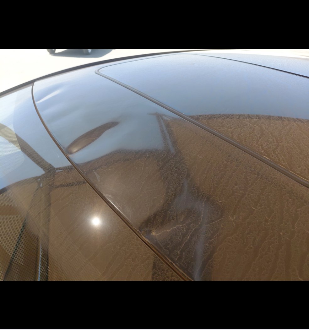 تويوتا كورولا XLI EXE 2020 image