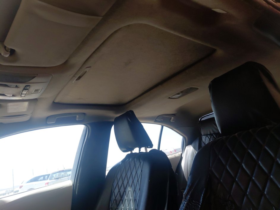 تويوتا كورولا XLI EXE 2020 image