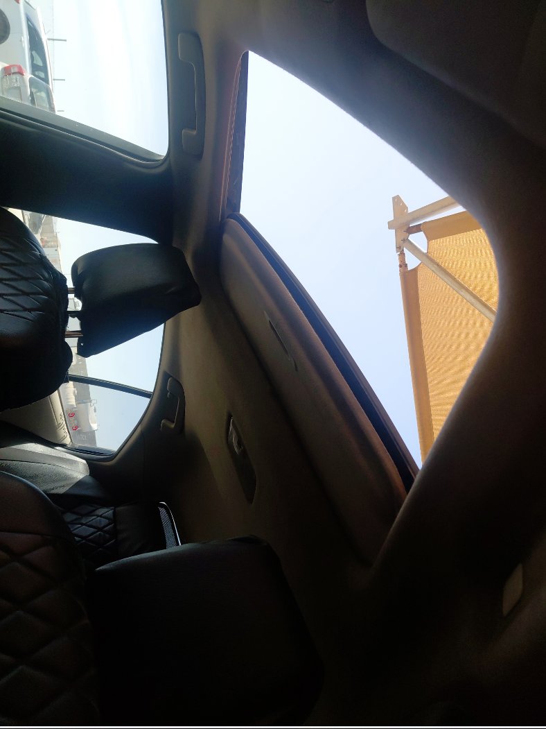 تويوتا كورولا XLI EXE 2020 image