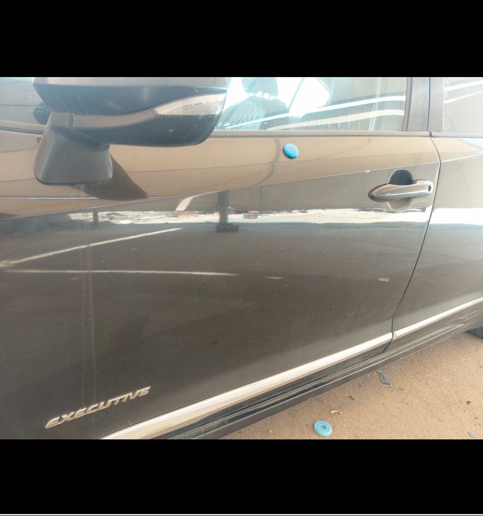 تويوتا كورولا XLI EXE 2020 image