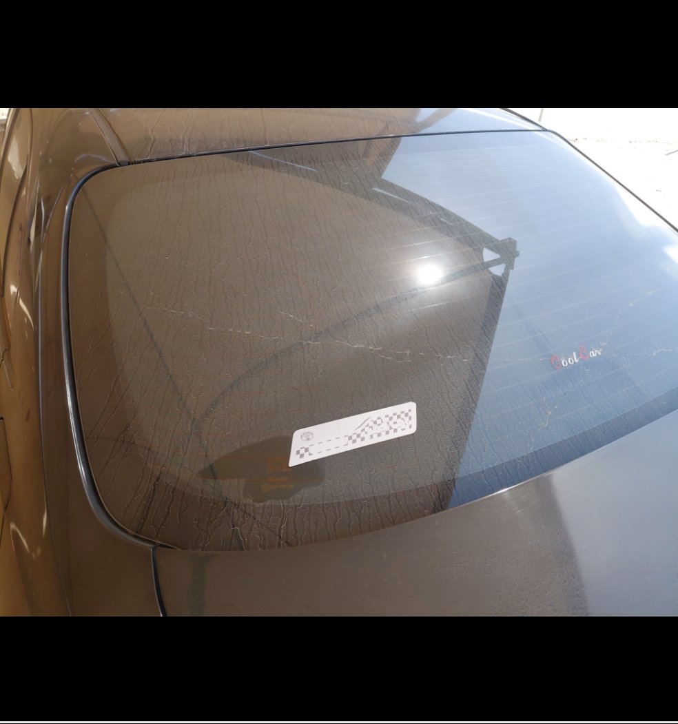 تويوتا كورولا XLI EXE 2020 image