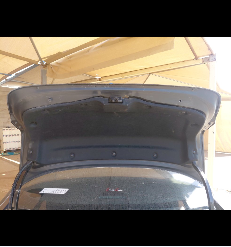 تويوتا كورولا XLI EXE 2020 image