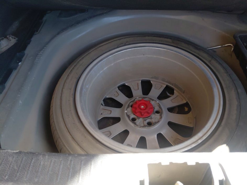 تويوتا كورولا XLI EXE 2020 image