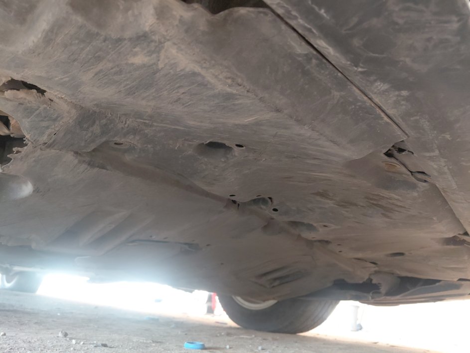 تويوتا كورولا XLI EXE 2020 image