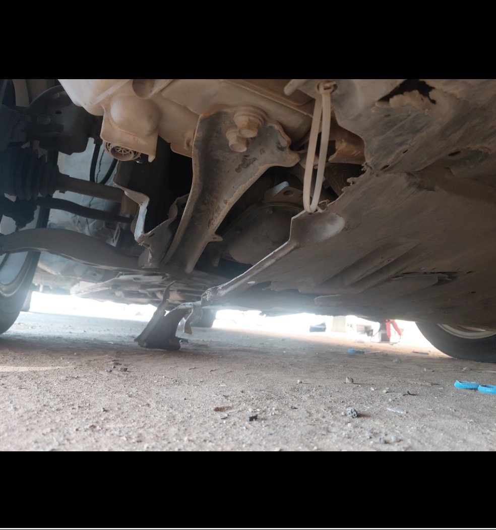 تويوتا كورولا XLI EXE 2020 image