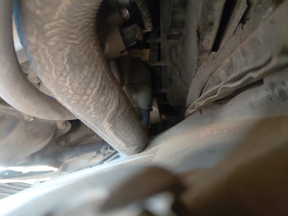 تويوتا كورولا XLI EXE 2020 image