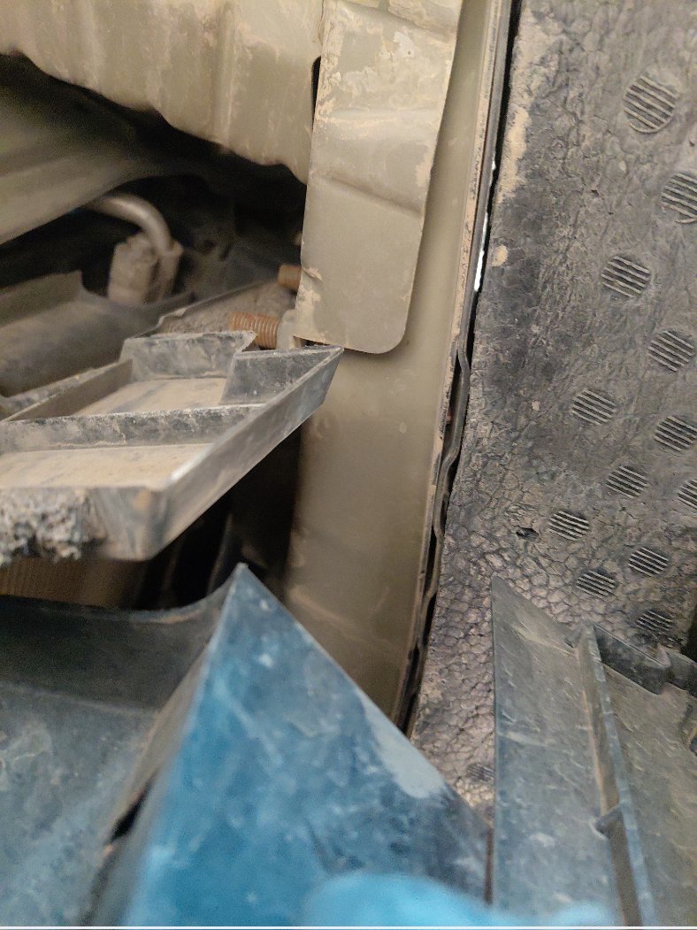 تويوتا كورولا XLI EXE 2020 image