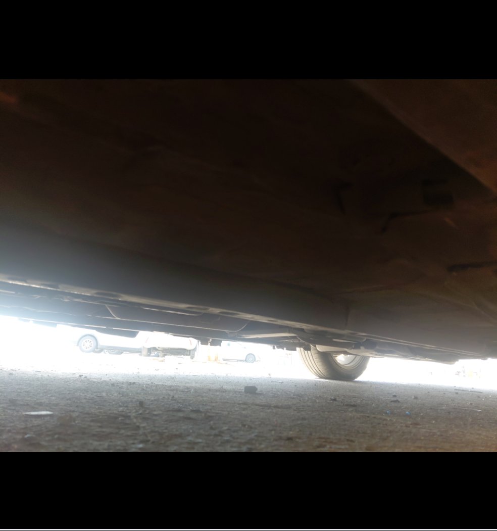 تويوتا كورولا XLI EXE 2020 image