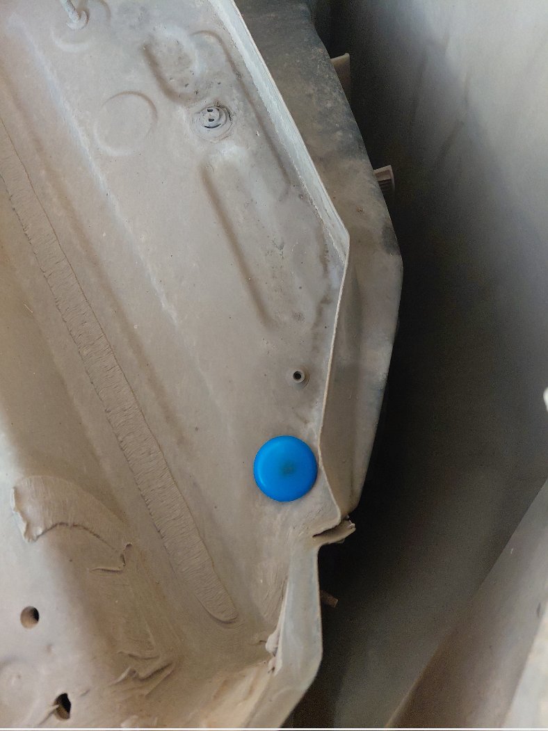 تويوتا كورولا XLI EXE 2020 image