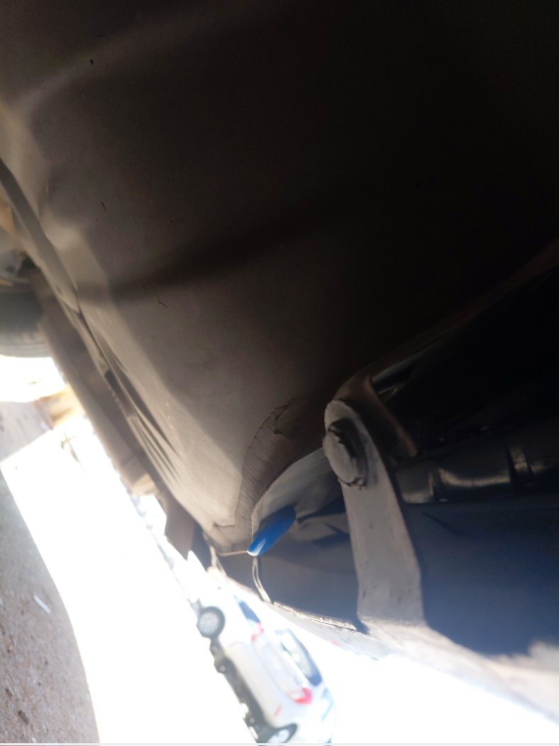 تويوتا كورولا XLI EXE 2020 image