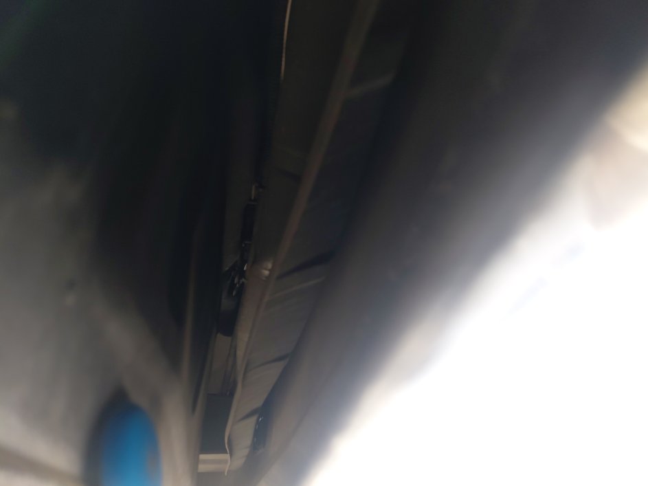 تويوتا كورولا XLI EXE 2020 image