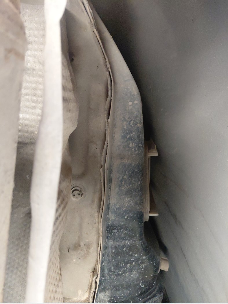 تويوتا كورولا XLI EXE 2020 image