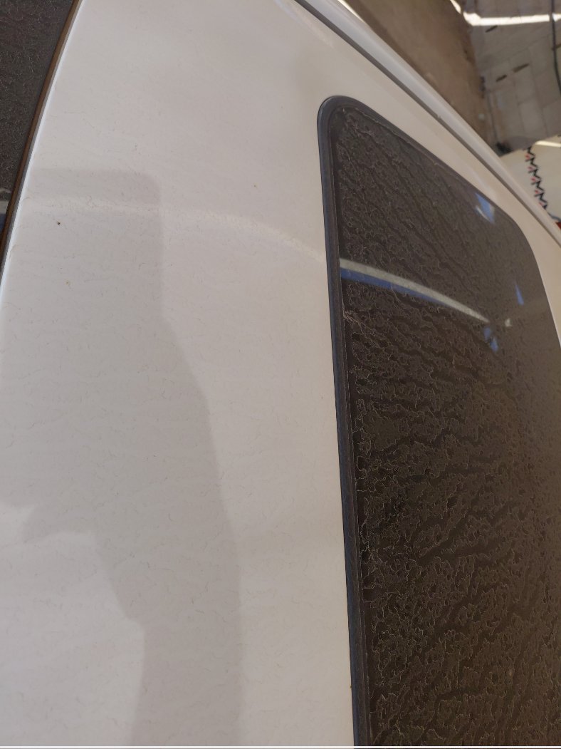 تويوتا كورولا XLI EXE -  2021 image