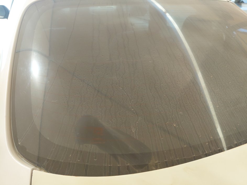 تويوتا كورولا XLI EXE -  2021 image