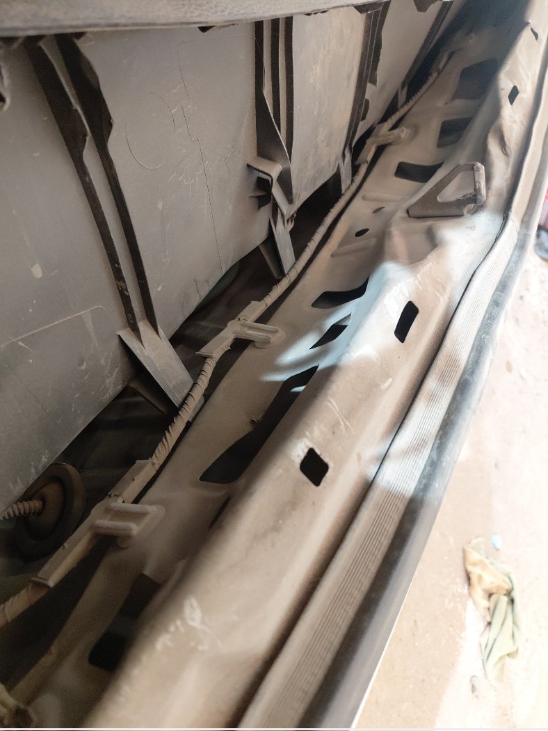 تويوتا كورولا XLI EXE -  2021 image