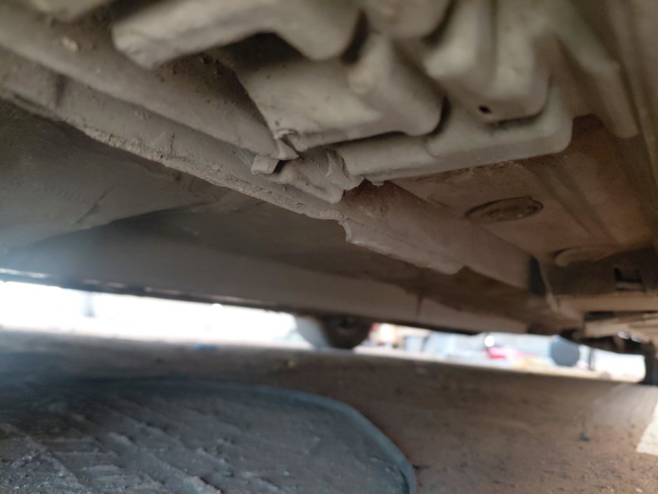 تويوتا كورولا XLI EXE -  2021 image