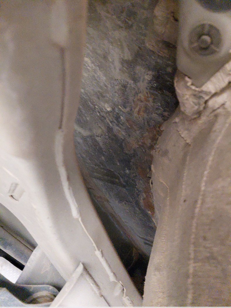 تويوتا كورولا XLI EXE -  2021 image