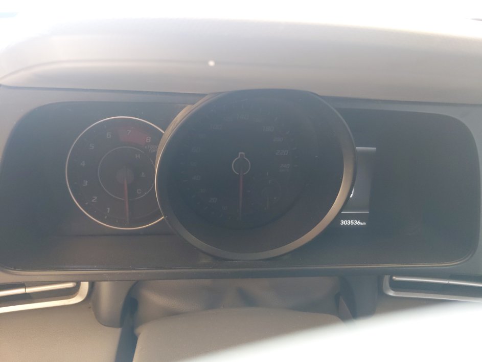 Hyundai Elantra SMART  2021 image