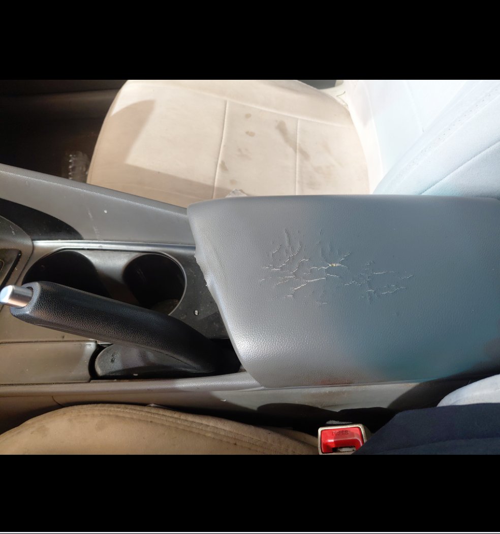 Hyundai Elantra SMART  2021 image