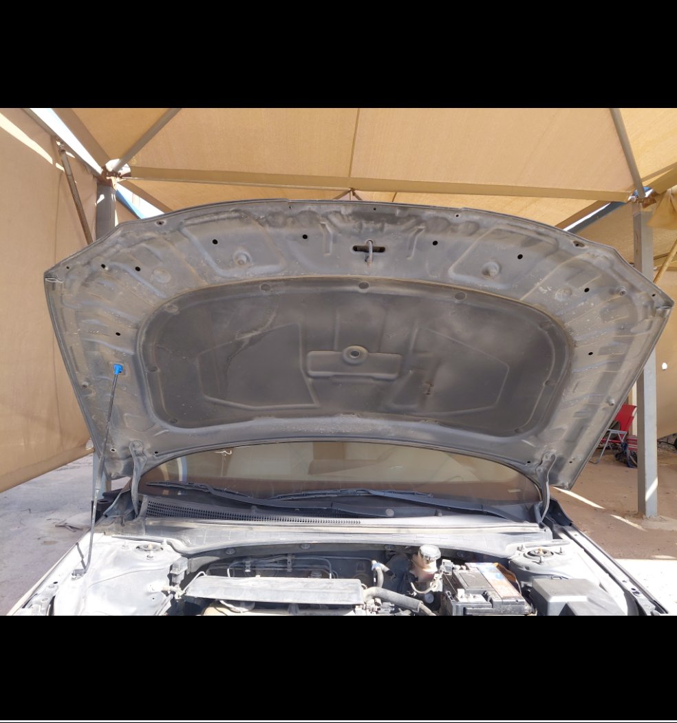 Hyundai Elantra SMART  2021 image