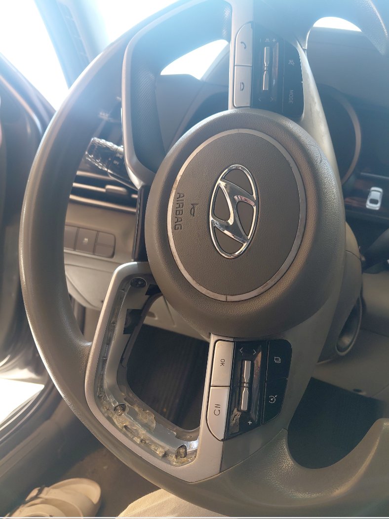 Hyundai Elantra SMART  2021 image