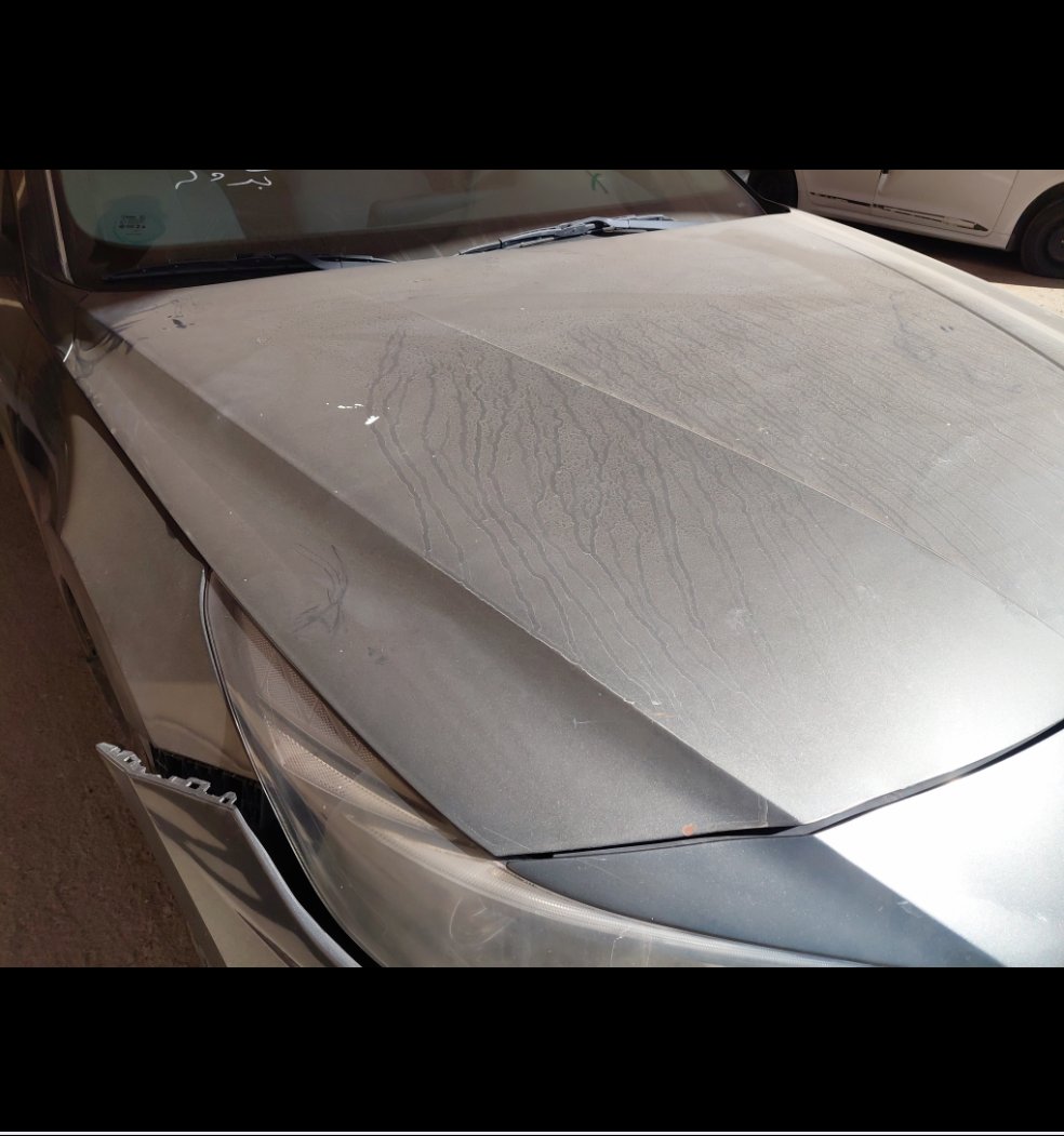 Hyundai Elantra SMART  2021 image