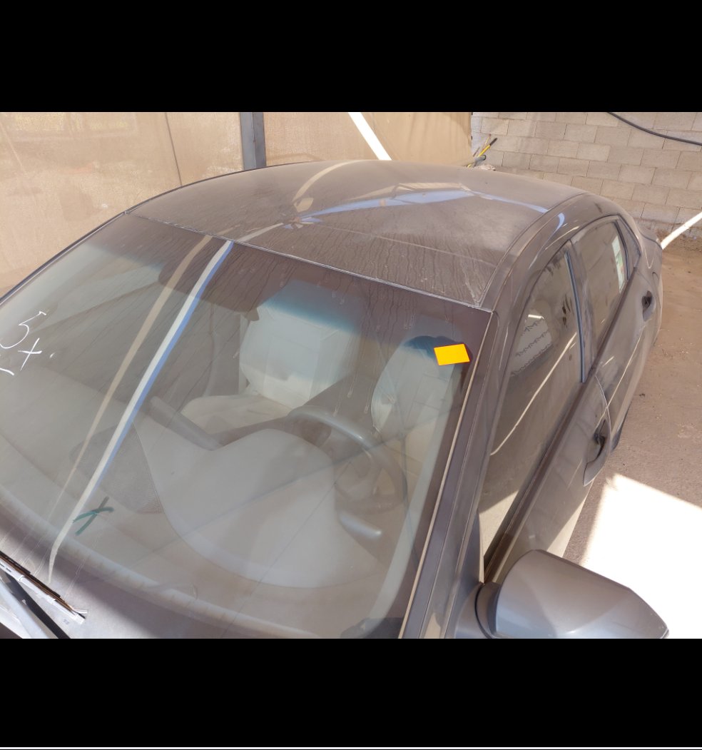 Hyundai Elantra SMART  2021 image