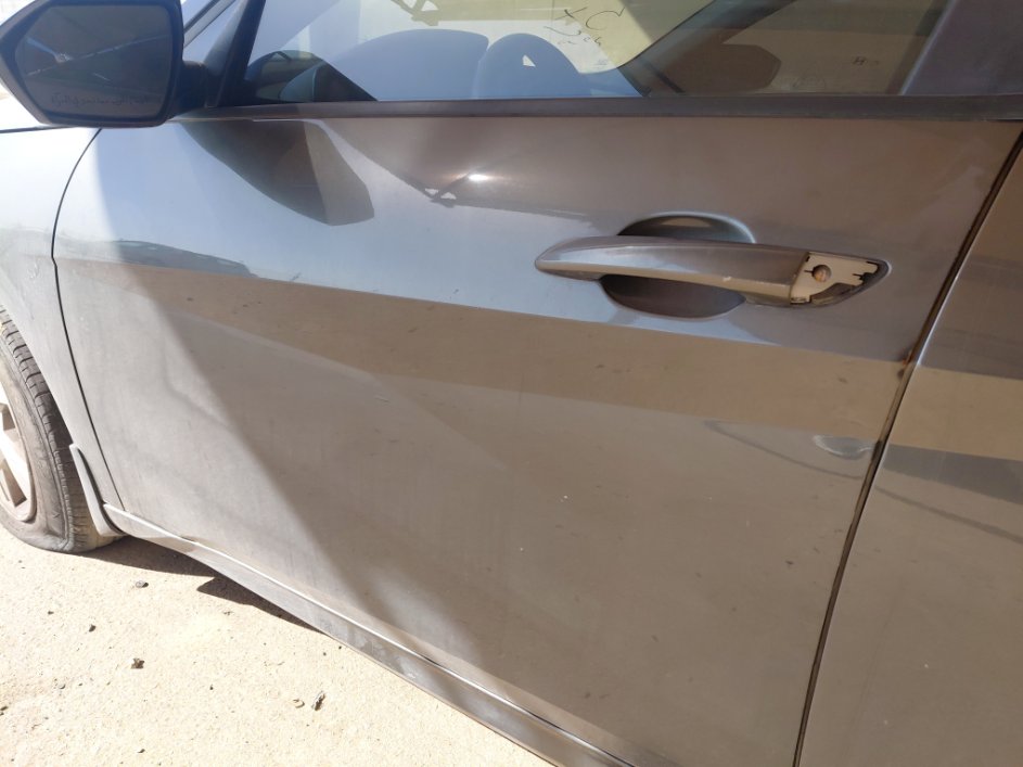 Hyundai Elantra SMART  2021 image