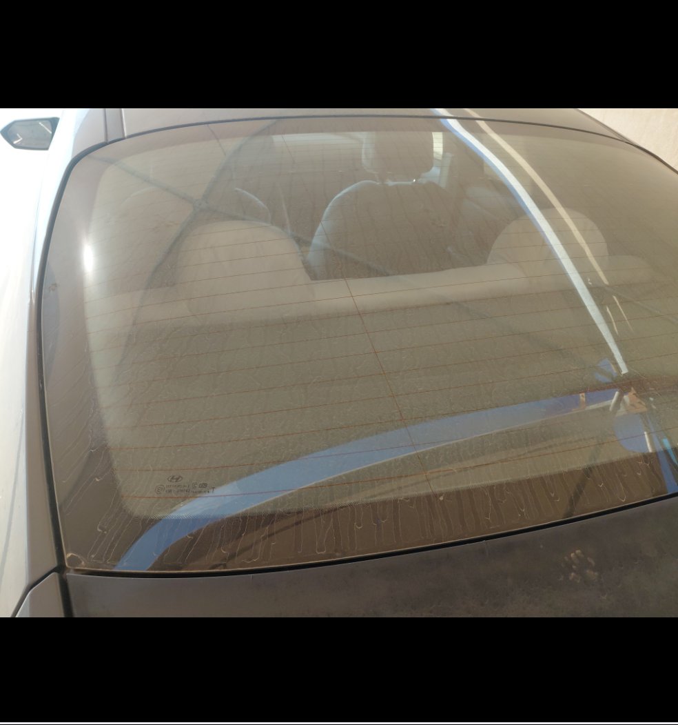 Hyundai Elantra SMART  2021 image