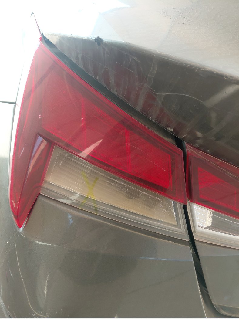 Hyundai Elantra SMART  2021 image