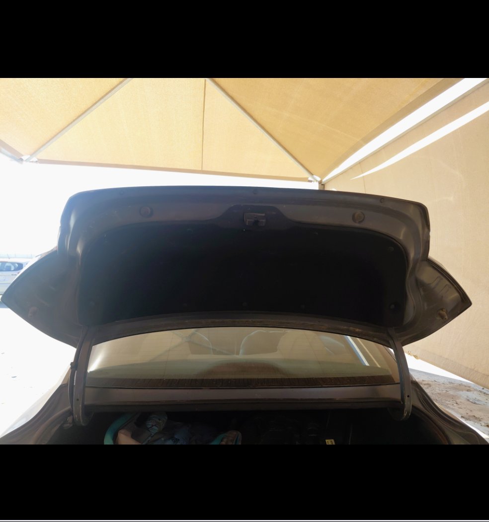 Hyundai Elantra SMART  2021 image