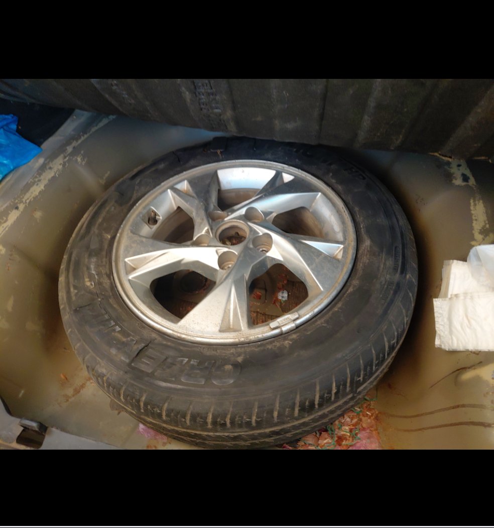 Hyundai Elantra SMART  2021 image