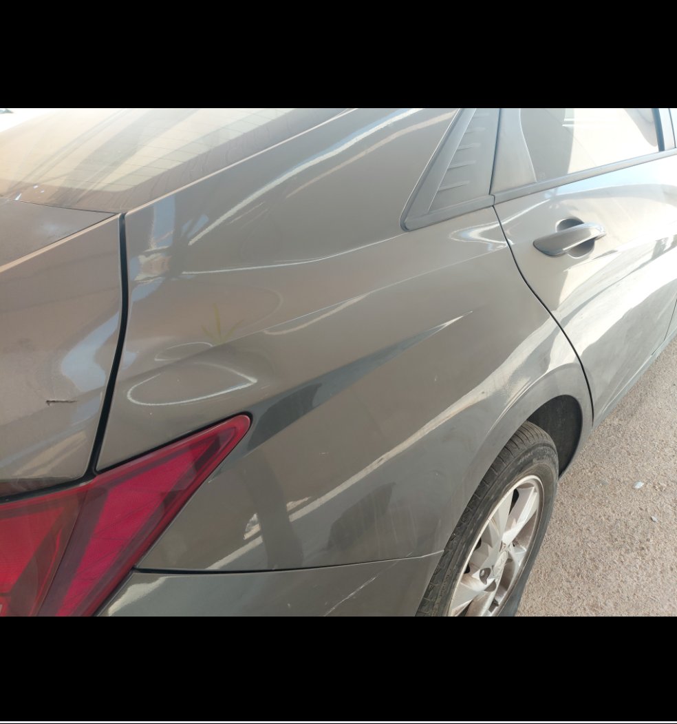 Hyundai Elantra SMART  2021 image