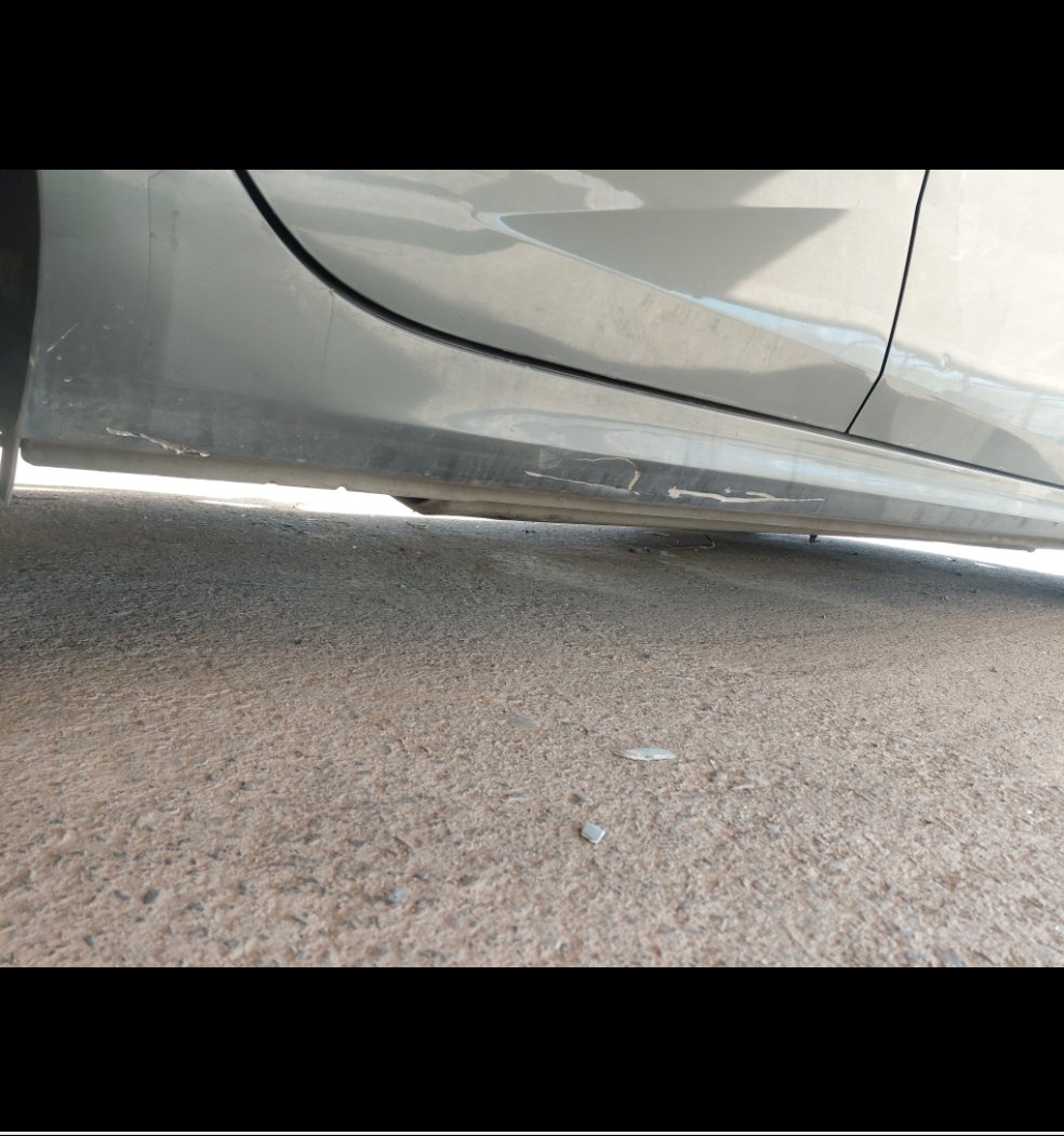 Hyundai Elantra SMART  2021 image