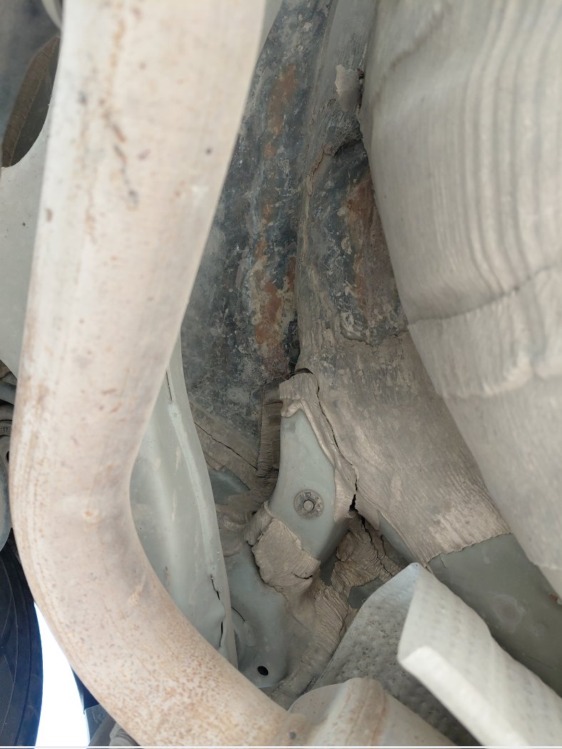 تويوتا كورولا XLI EXE -  2021 image