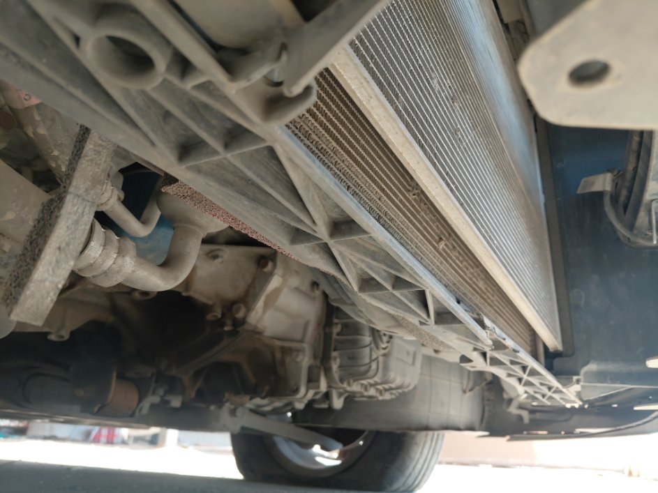 Hyundai Elantra SMART  2021 image