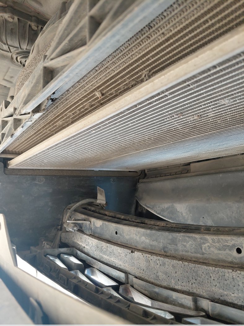 Hyundai Elantra SMART  2021 image