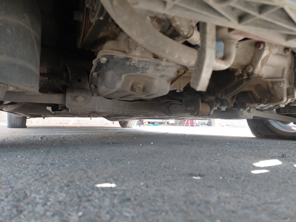 Hyundai Elantra SMART  2021 image