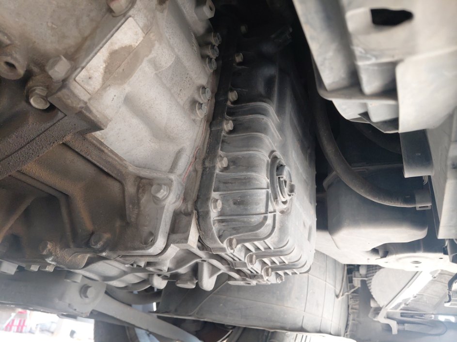 Hyundai Elantra SMART  2021 image