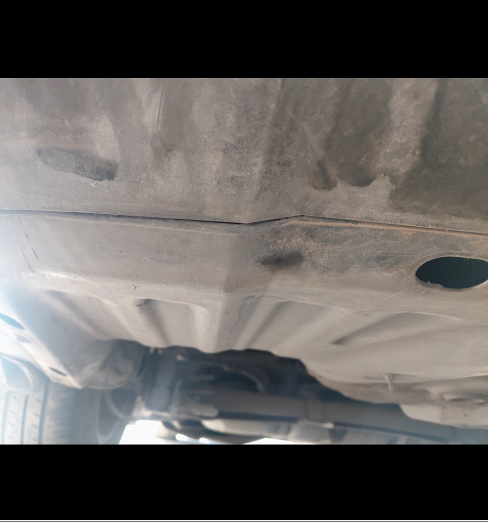 Hyundai Elantra SMART  2021 image