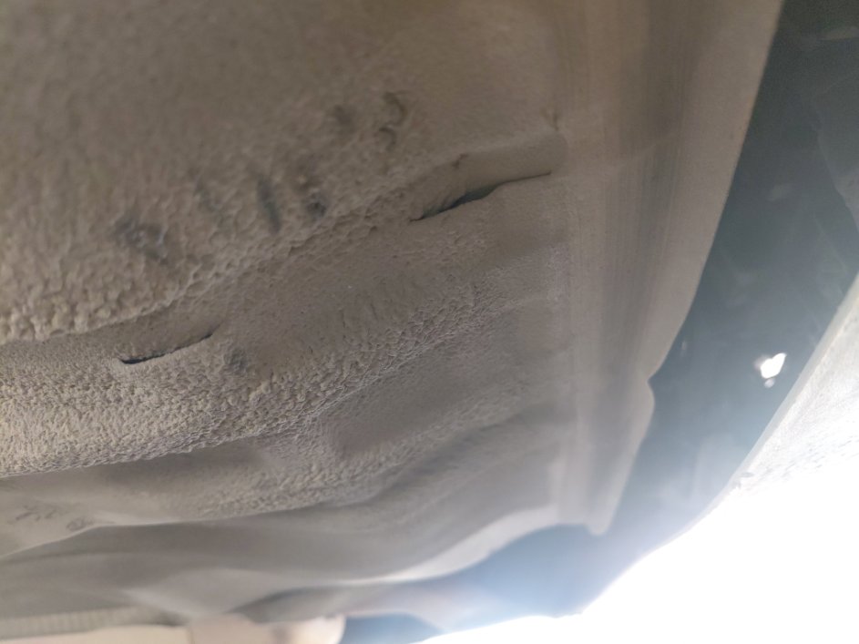 Hyundai Elantra SMART  2021 image