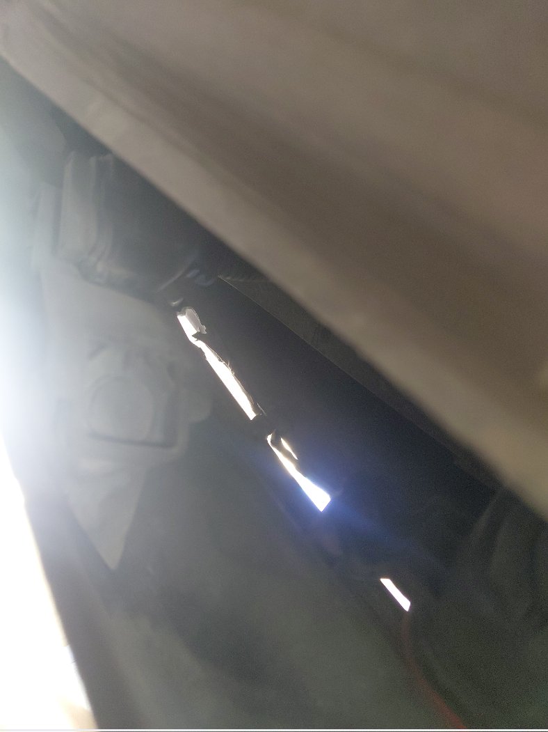 Hyundai Elantra SMART  2021 image