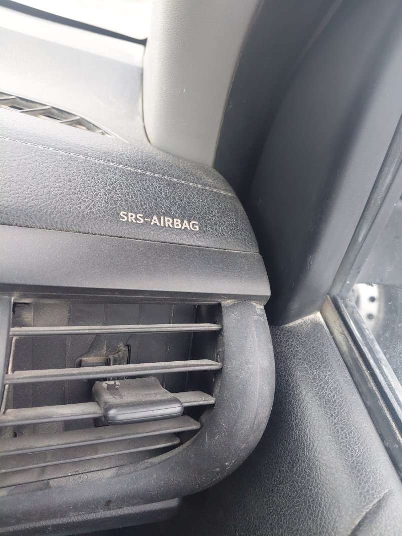 Toyota Hilux  2022 image