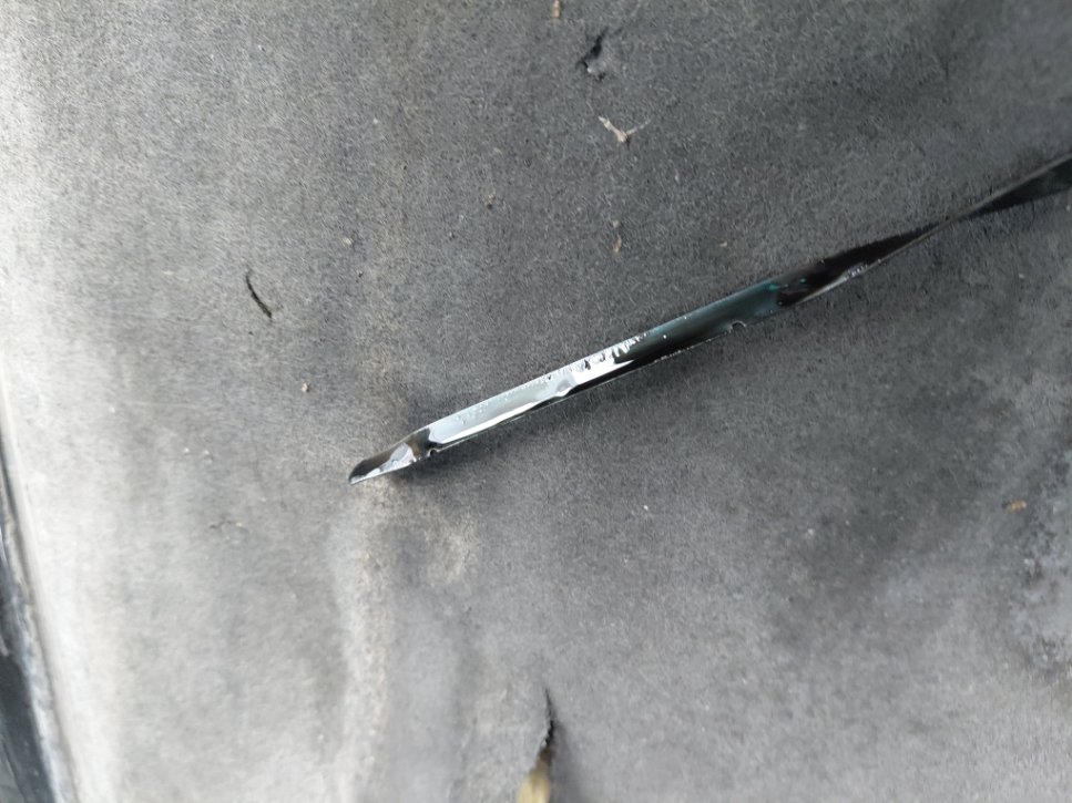 هيونداي كونتي  2016 image