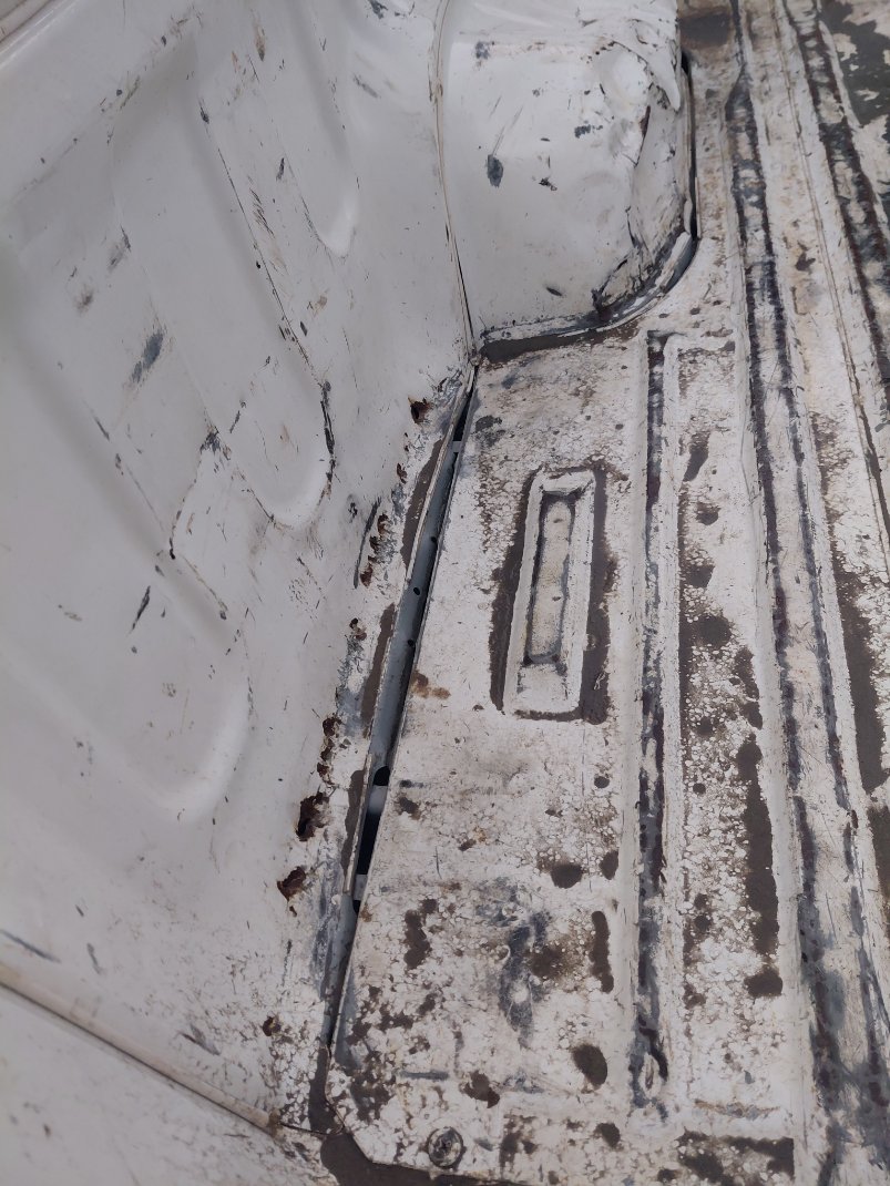 Toyota Hilux  2022 image