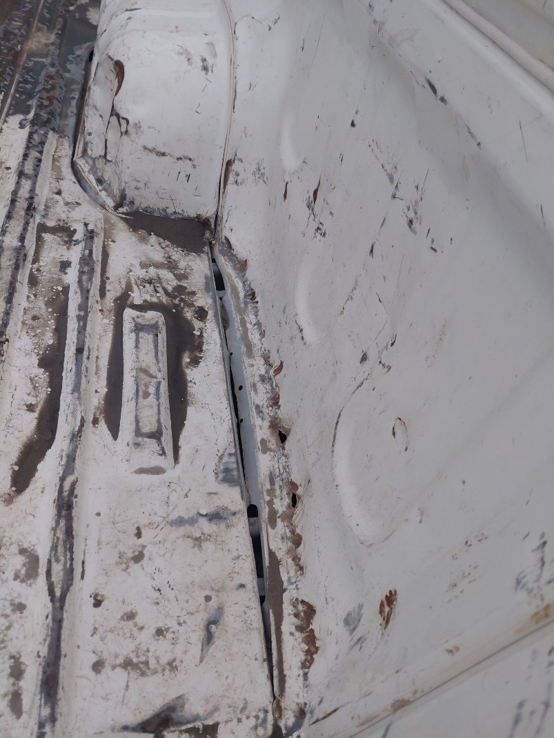 Toyota Hilux  2022 image