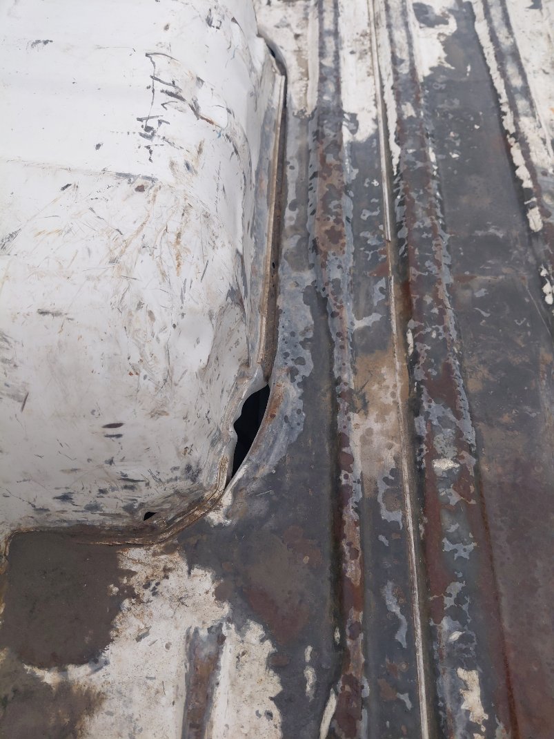 Toyota Hilux  2022 image