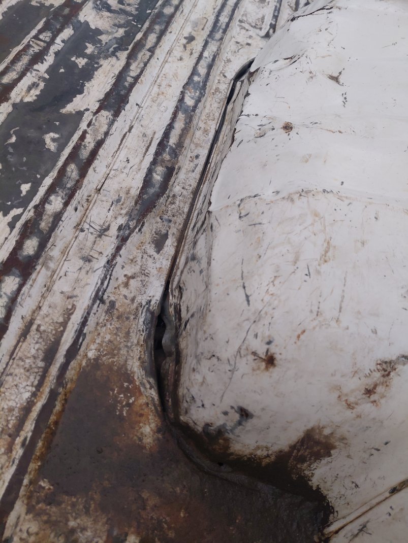 Toyota Hilux  2022 image