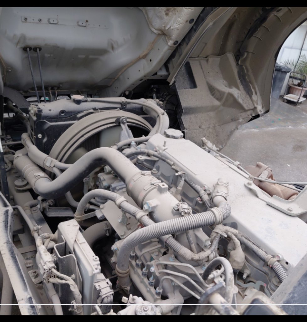 ايسوزو Reward -FV  2023 image