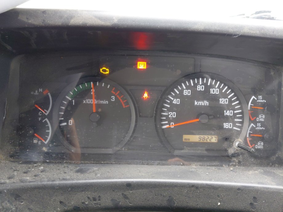 الوسائد الهوائية